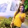 SHWETA SURYAWANSHI