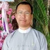 Kyaw Thura