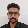 Rahul Tumuluri