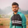 Rajesh Madugundu