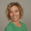 Christine Martineau