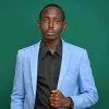 Brian Kipkorir