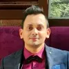 Indranil Maulik