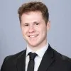Ethan Mullins