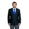 Ravindra Reddy