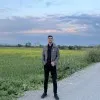 Namet ÖZDEMİR