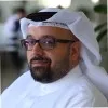 Anas Aljader