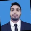 Raushan Kumar