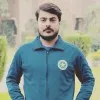 Muhammad Tariq