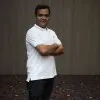 Amol Narkhede