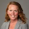 Stacy Morrissey