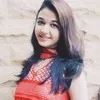 raina walia
