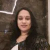 Madhuri
