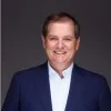 Jim Taylor
