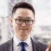 Liyi Zhou