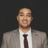 Omar Nosseir