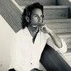 Robert Bates