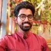 Vikram Gupte