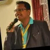 Nagaraj raj