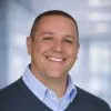 Jim Mailloux