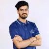 Himanshu Sonkusare