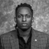 Prince Ngiruwonsanga