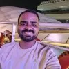 Ritesh Mishra