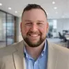 Mike Himko
