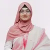 Rafia Tasnim Sajuti