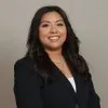 Ariana Chavez