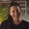 Mounia KHELIFI TOUHAMI