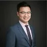 Ming Chen