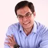 Iyad Al hourani