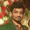 Shibasis Ghosh