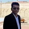 Lilesh Jadav