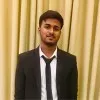 Mathushan Maheshwaran
