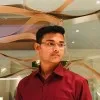 Srimanta Ghanta
