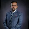 VIKAS Kasaghatta Ramamurthy