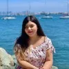 Mayra Suchilt