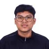 Mohamad Khairunnaim Jukepely