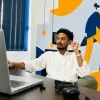 Kavindu Nimesh