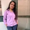 Meghna singh