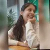Nidhi Singh