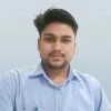Pratyush Kumar