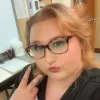 Samantha Baccus
