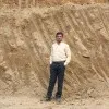 Raj Dhobi