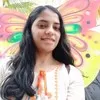 Kirti Mamdyla