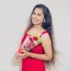 Chetna Prajapati