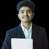 Patel Samir