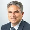 Marc Irizarry